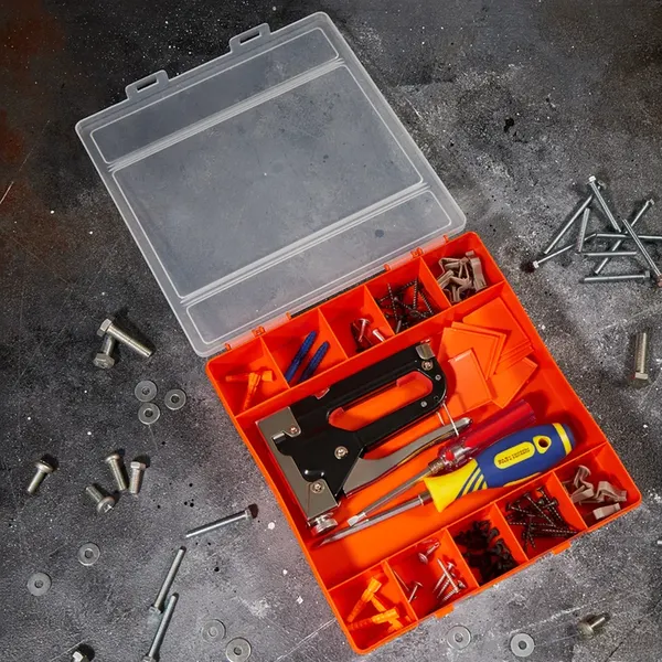 Изображение товара Органайзер для инструментов PROconnect 12-5012-4