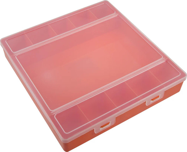 Изображение товара Органайзер для инструментов PROconnect 12-5012-4