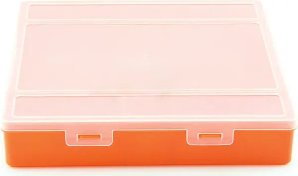 Изображение товара Органайзер для инструментов PROconnect 12-5012-4