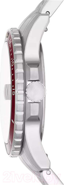 Изображение товара Часы наручные мужские Fossil FS6013