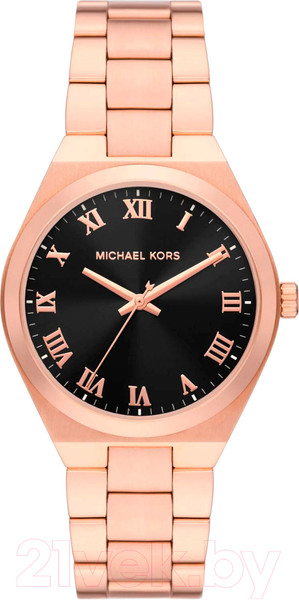 Изображение товара Часы наручные женские Michael Kors MK7392