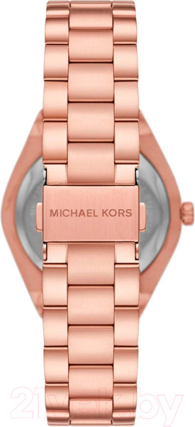 Изображение товара Часы наручные женские Michael Kors MK7392