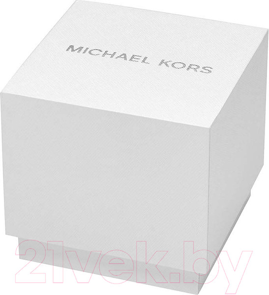 Изображение товара Часы наручные женские Michael Kors MK7392
