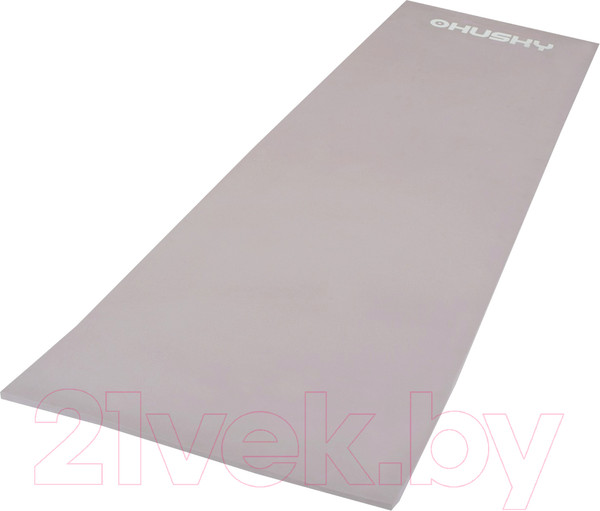 Изображение товара Туристический коврик Husky Felt 1.4см (серый)