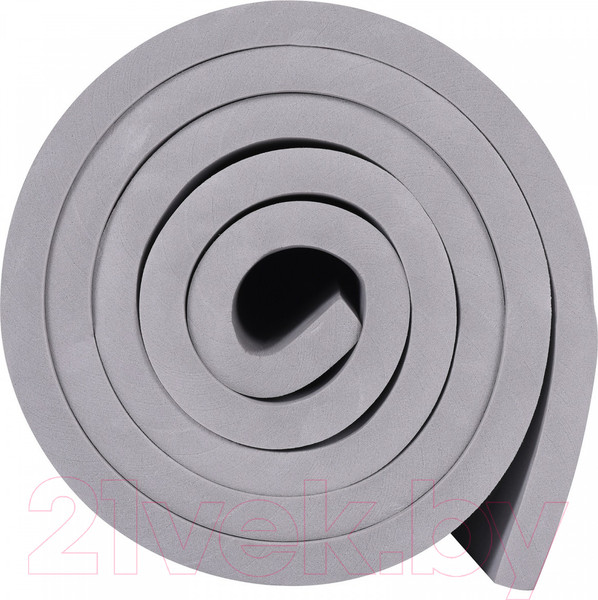 Изображение товара Туристический коврик Husky Felt 1.4см (серый)