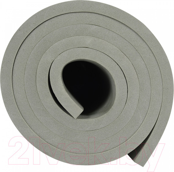 Изображение товара Туристический коврик Husky Foal 1.2см (хаки)