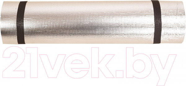 Изображение товара Туристический коврик Husky Fine 0.8см (синий)