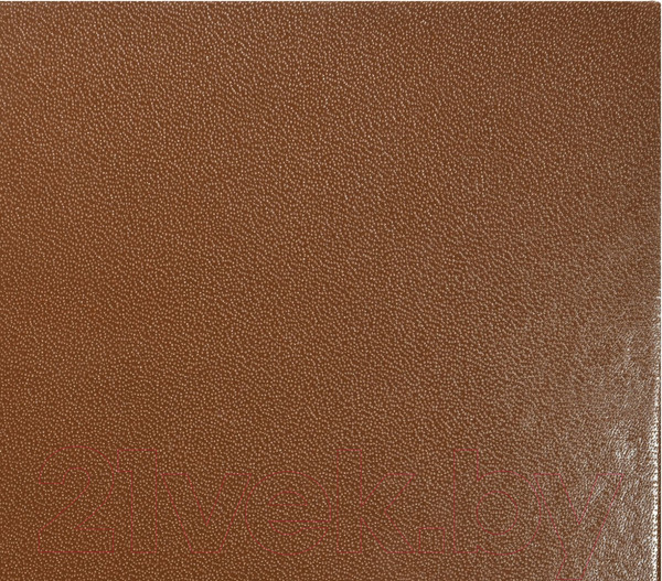 Изображение товара Ежедневник Lite Derbi / DNBL-DRBA5/Brw (136л, коричневый)