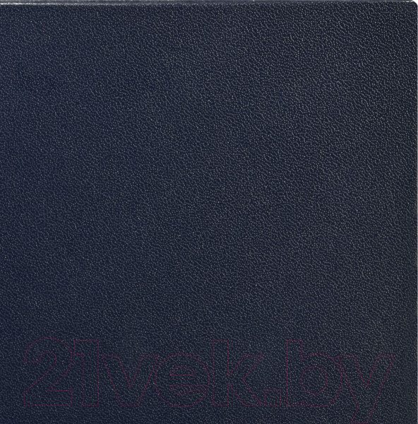 Изображение товара Ежедневник Lite Derbi / DNBL-DRBA5/Bl (136л, синий)