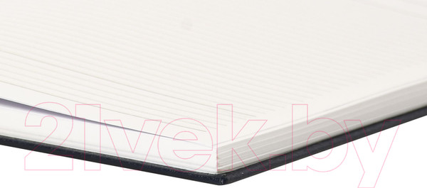 Изображение товара Ежедневник Lite Derbi / DNBL-DRBA5/Bl (136л, синий)