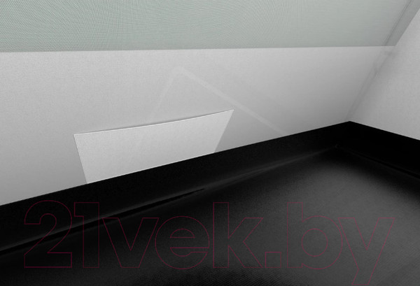 Изображение товара Палатка Husky Boyard 4 Plus 4P (зеленый)