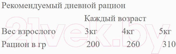 Изображение товара Влажный корм для кошек Adragna Cat&Co паштет из говядины (405г)