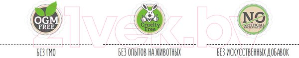 Изображение товара Влажный корм для кошек Adragna Cat&Co кусочки дичи в соусе (405г)