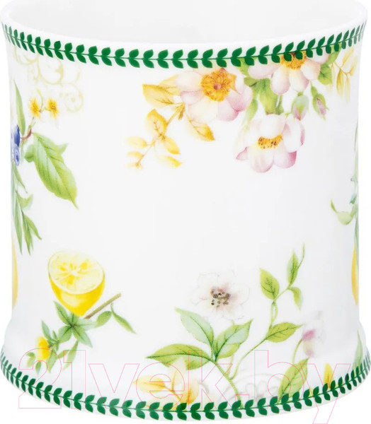 Изображение товара Кружка Elan Gallery Лимоны / 420140