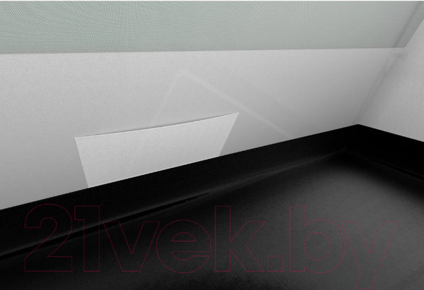 Изображение товара Палатка Husky Burton 2-3P