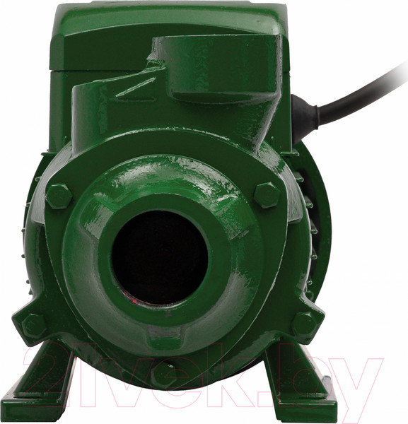 Изображение товара Поверхностный насос Making Oasis Everywhere P-750V