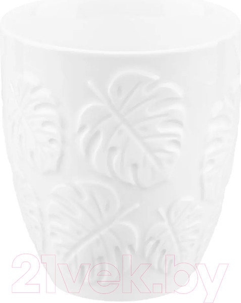 Изображение товара Кружка Elan Gallery Тропики / 540658