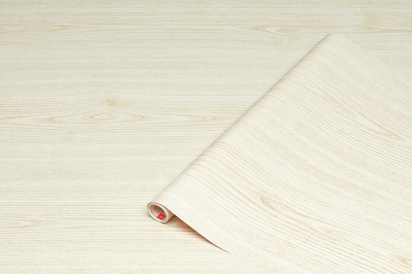 Изображение товара Пленка самоклеящаяся D-c-fix 346-0682