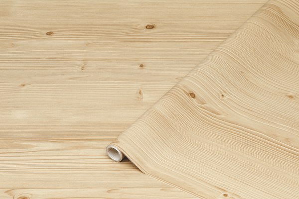 Изображение товара Пленка самоклеящаяся D-c-fix 346-0694