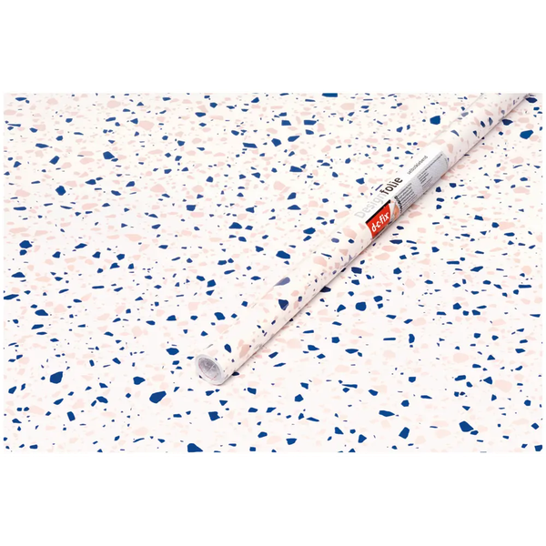 Изображение товара Пленка самоклеящаяся универсальная D-c-fix 346-0695