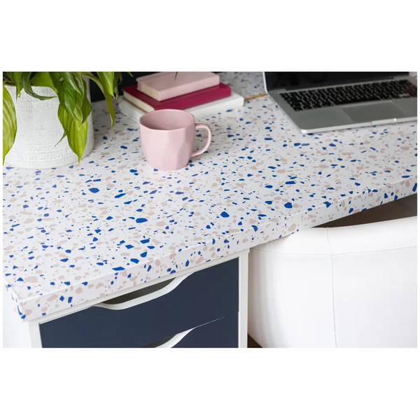 Изображение товара Пленка самоклеящаяся универсальная D-c-fix 346-0695