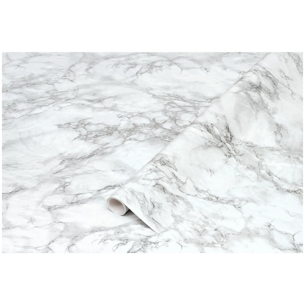 Изображение товара Пленка самоклеящаяся универсальная D-c-fix 346-0702