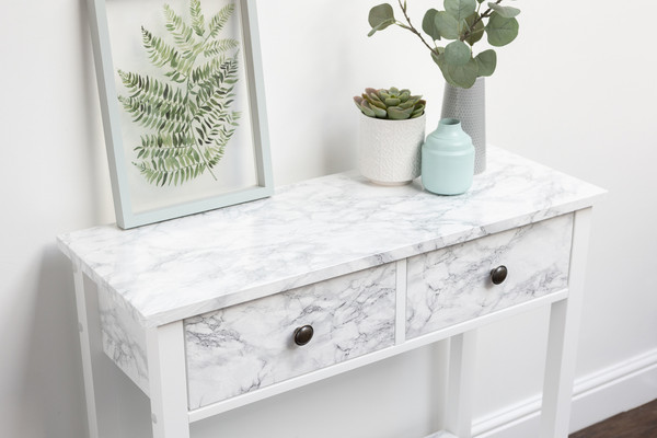 Изображение товара Пленка самоклеящаяся универсальная D-c-fix 346-0702