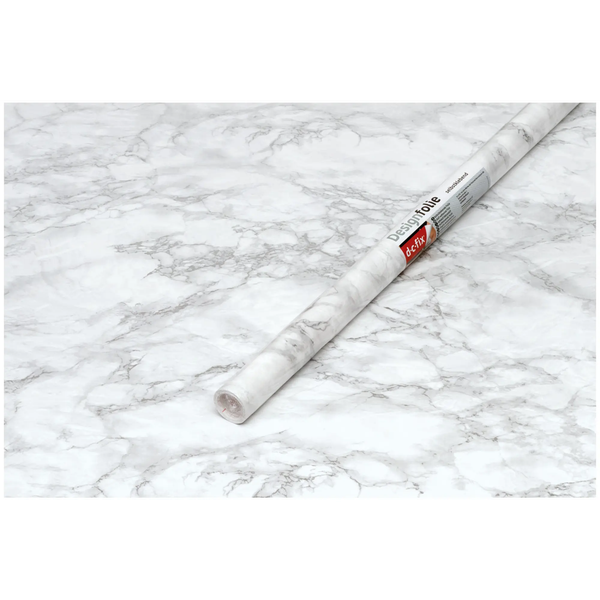 Изображение товара Пленка самоклеящаяся универсальная D-c-fix 346-0702