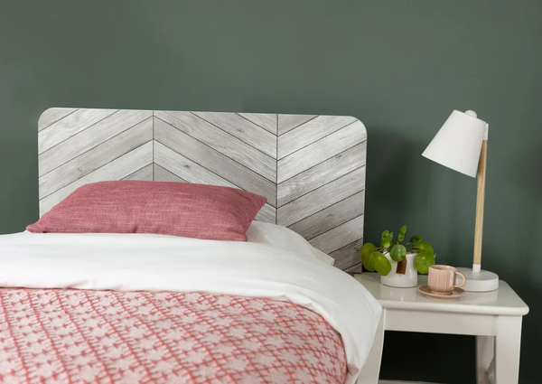 Изображение товара Пленка самоклеящаяся универсальная D-c-fix 346-8201