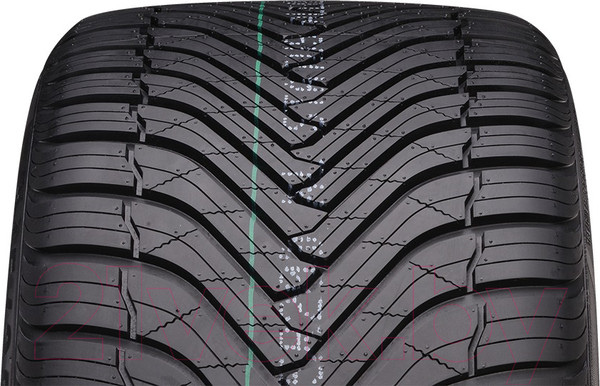 Изображение товара Летняя шина Gripmax SureGrip A/S 155/60R20 80H BSW
