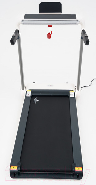 Изображение товара Электрическая беговая дорожка Calviano Air Pro