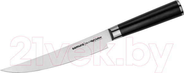 Изображение товара Нож Samura Mo-V SM-0066