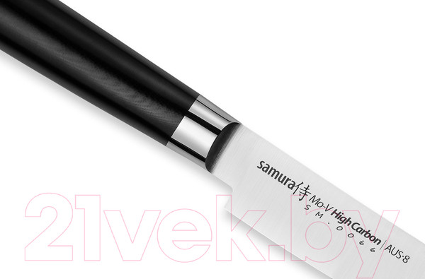 Изображение товара Нож Samura Mo-V SM-0066