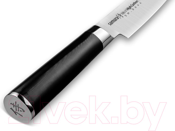 Изображение товара Нож Samura Mo-V SM-0066