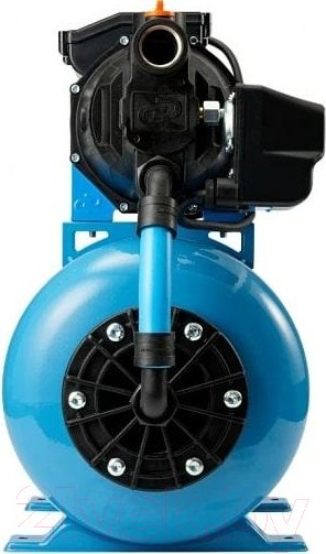 Изображение товара Насосная станция Джилекс Джамбо 60/35 П-24 2.0 / 3014