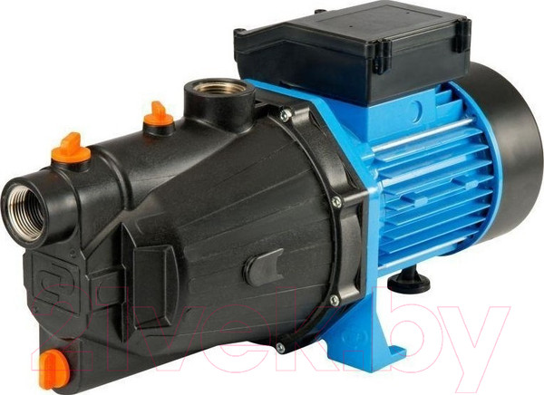 Изображение товара Поверхностный насос Джилекс Джамбо 70/50 П 2.0 / 3006