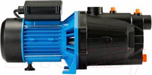 Изображение товара Поверхностный насос Джилекс Джамбо 70/50 П 2.0 / 3006