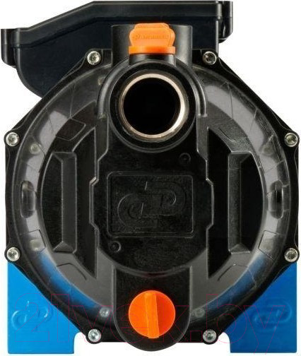 Изображение товара Поверхностный насос Джилекс Джамбо 70/50 П 2.0 / 3006