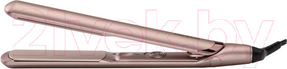 Изображение товара Выпрямитель для волос BaByliss ST90PE