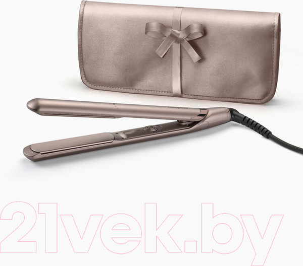 Изображение товара Выпрямитель для волос BaByliss ST90PE