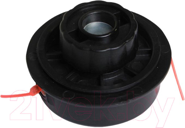 Изображение товара Головка триммерная Champion HT62