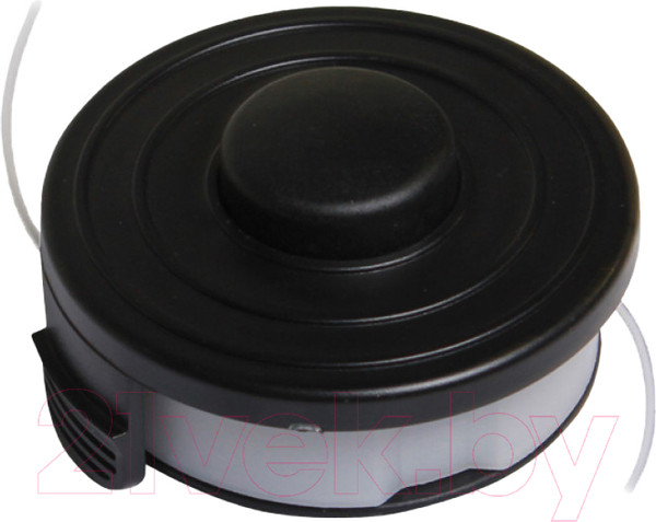 Изображение товара Головка триммерная Champion HT60