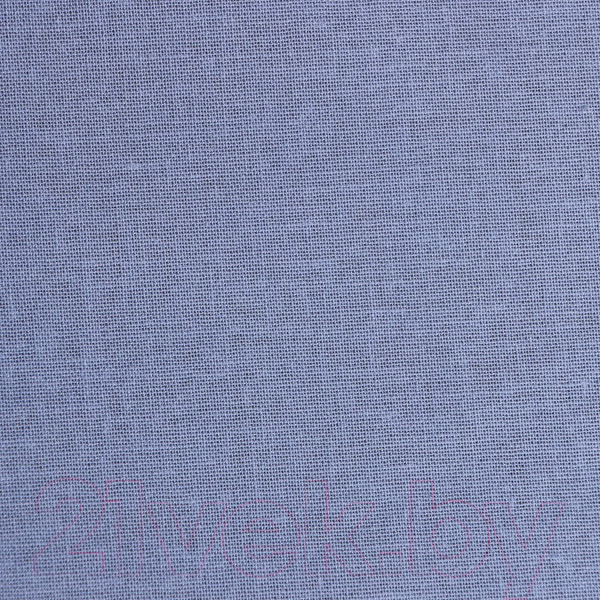 Изображение товара Простыня Этель 9241749 (голубой)