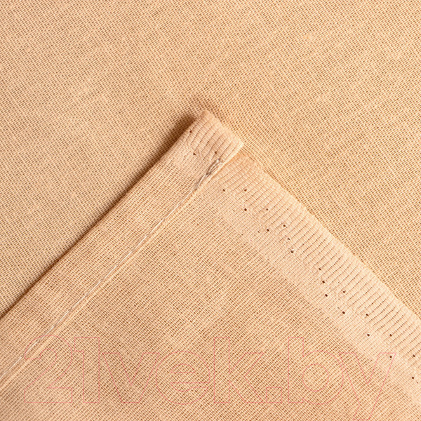 Изображение товара Простыня Этель 9046059 (бежевый)