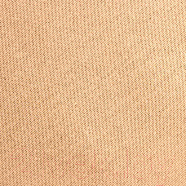 Изображение товара Простыня Этель 9046059 (бежевый)