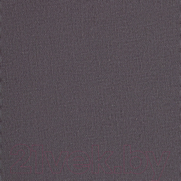 Изображение товара Простыня Этель 9046011 (серый)