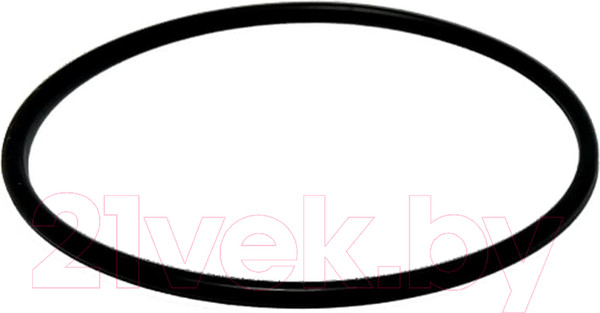 Изображение товара Кольцо уплотнительное для фильтра Джилекс 089-095-36 9833-73 / 9107
