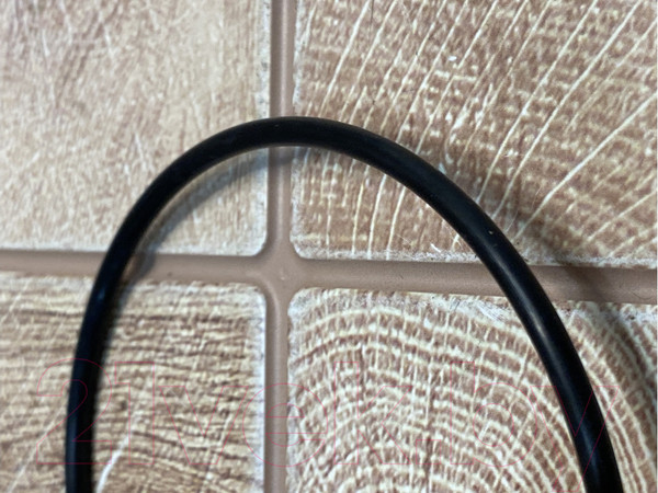 Изображение товара Кольцо уплотнительное для фильтра Джилекс 089-095-36 9833-73 / 9107