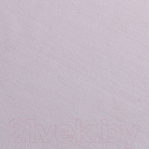 Изображение товара Простыня Этель Lilac Field / 9144560