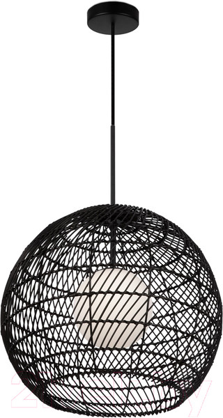 Изображение товара Потолочный светильник Maytoni Cane MOD204PL-01B